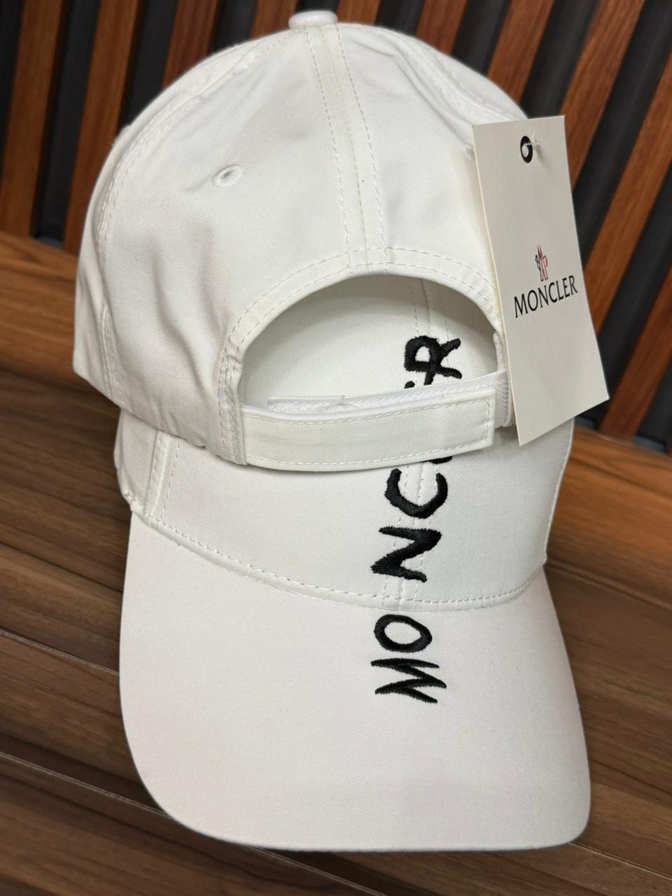 Gorras G5