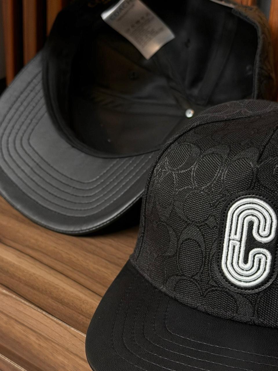 Gorras G5