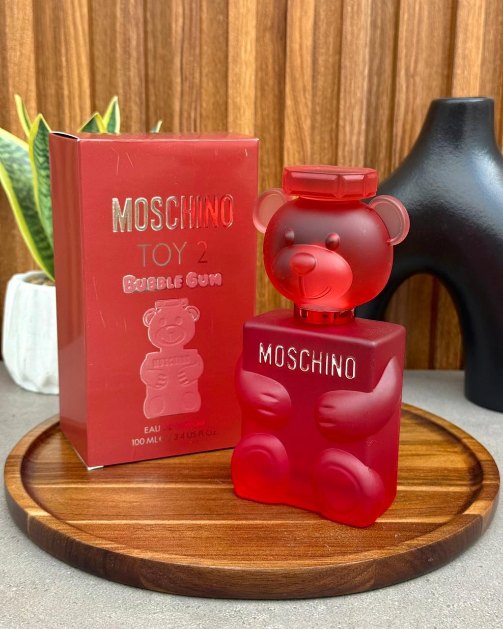 Perfumes G5
