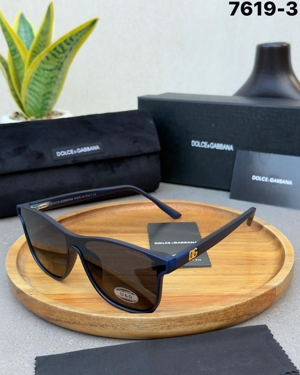 Lentes variados G5
