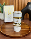 Perfumes G5