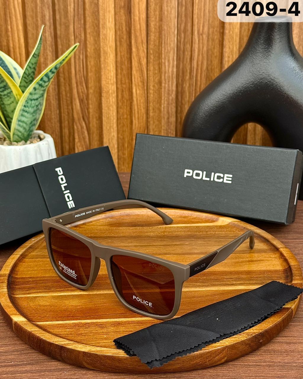 Lentes varios modelos G5