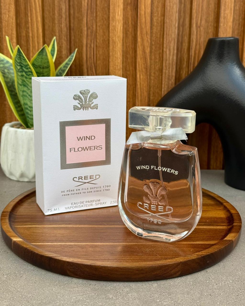 Perfumes G5