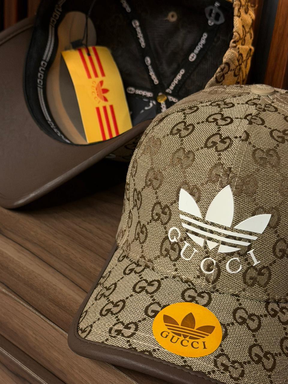 Gorras G5