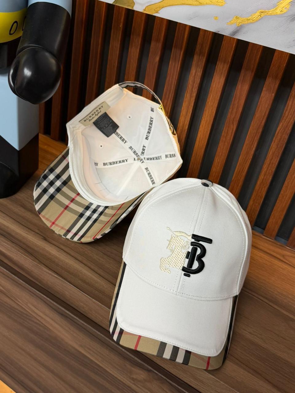 Gorras G5