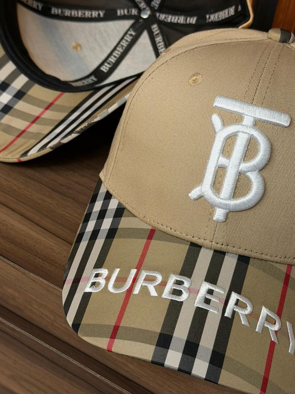 Gorras G5