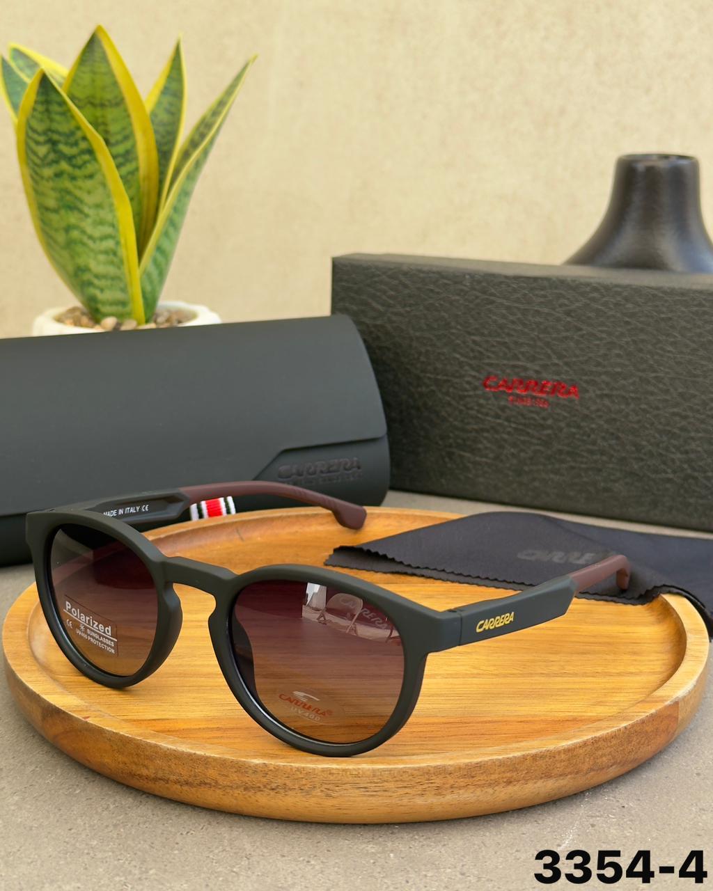 Lentes variados G5