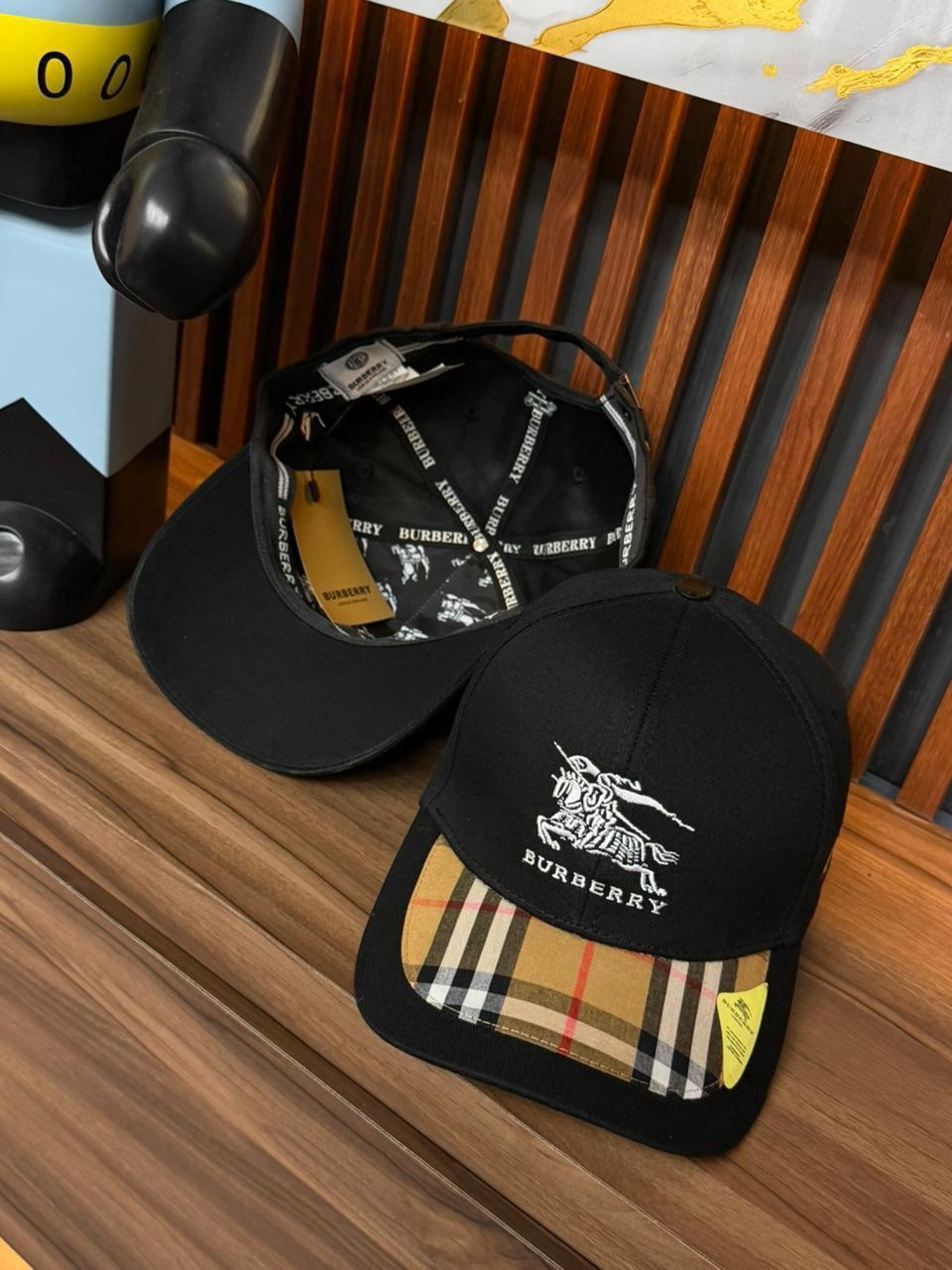 Gorras G5