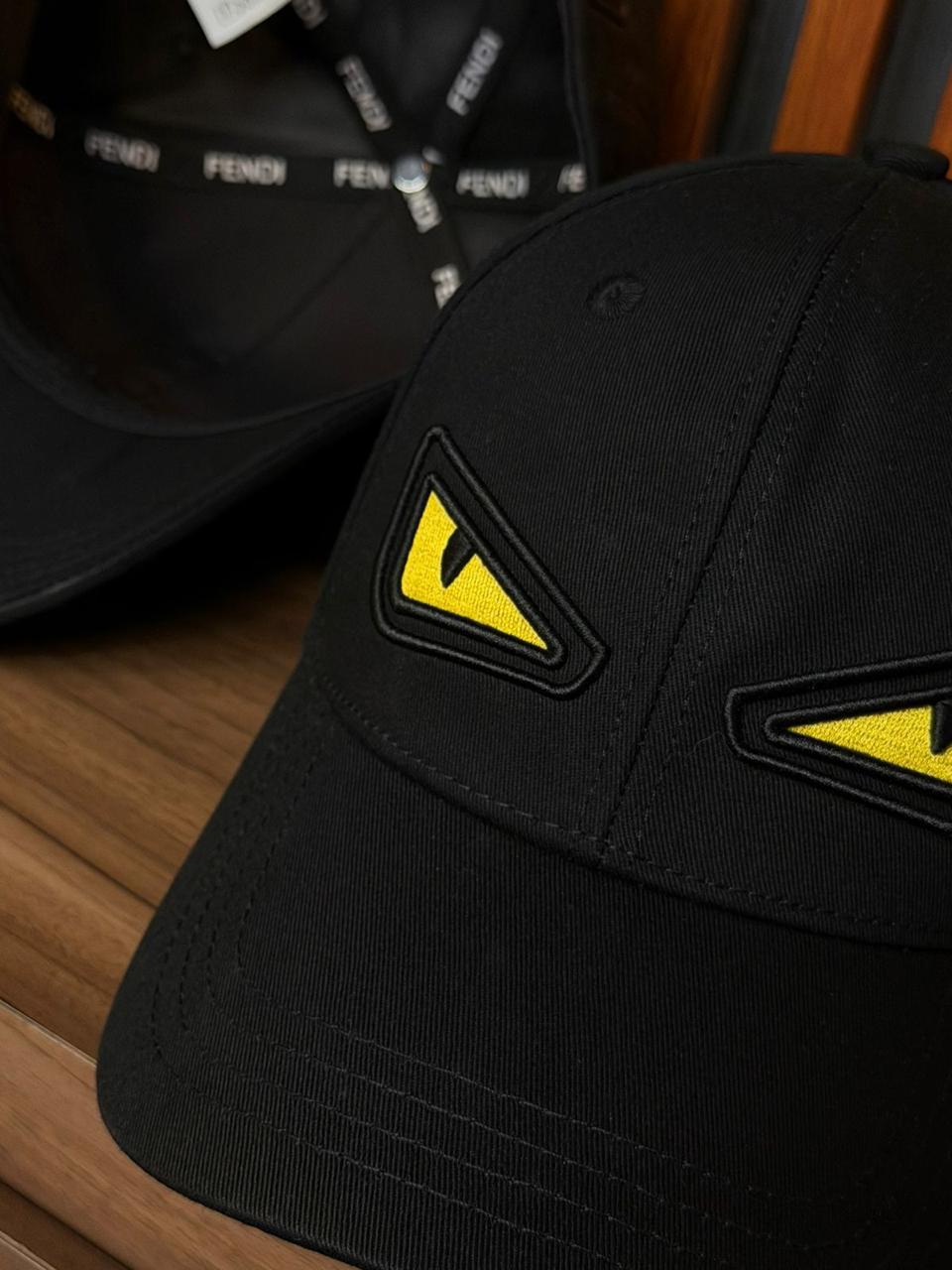 Gorras G5