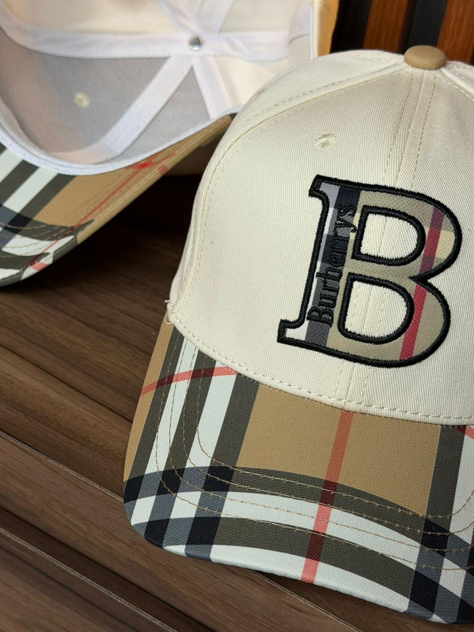 Gorras G5