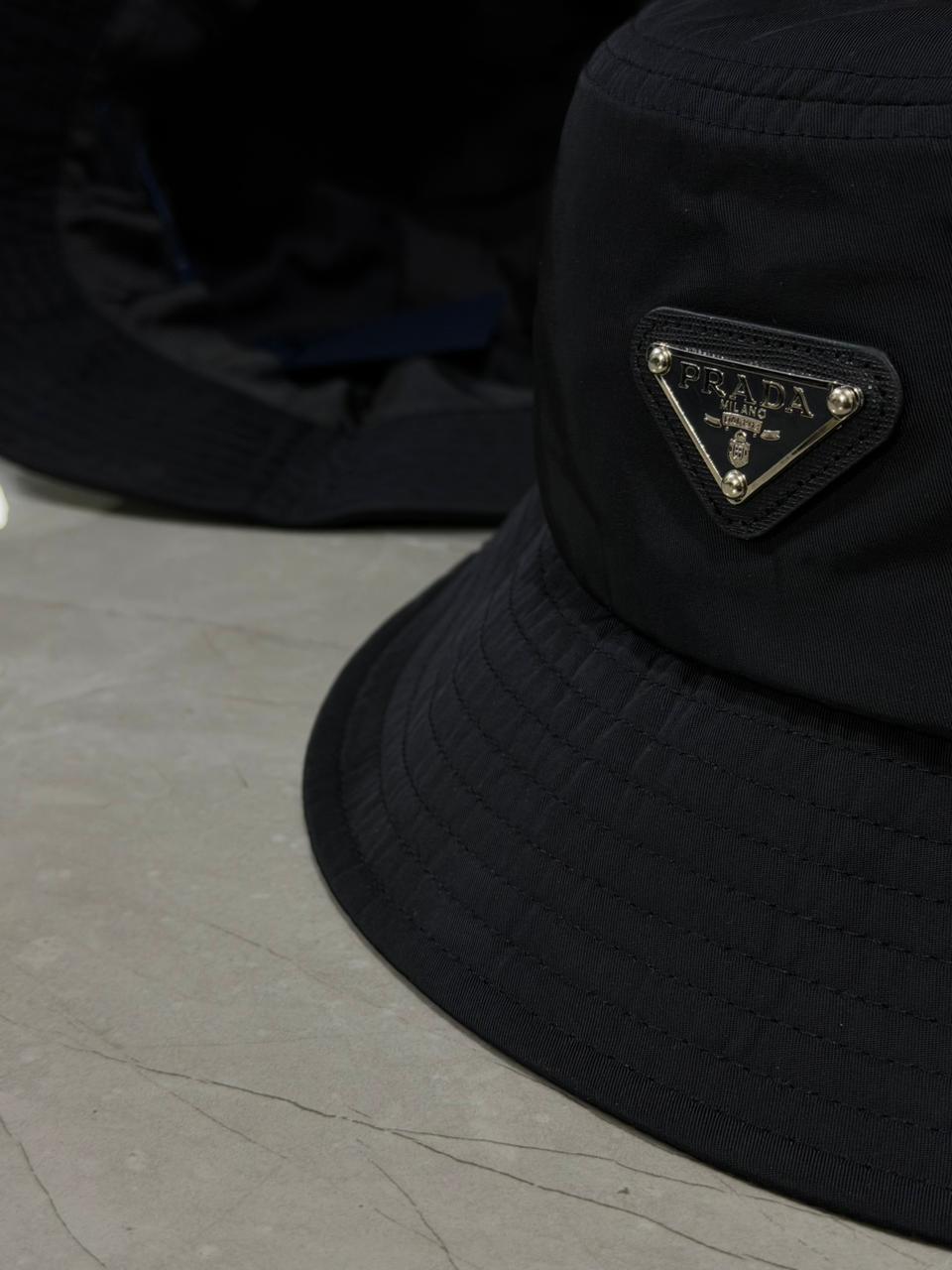 Bucket G5