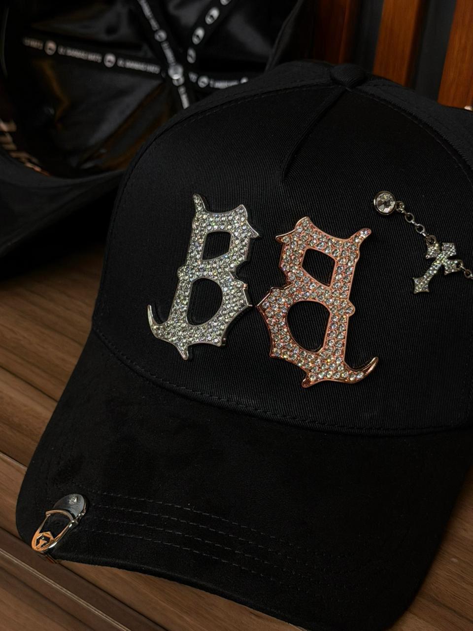 Gorras Bélicas G5