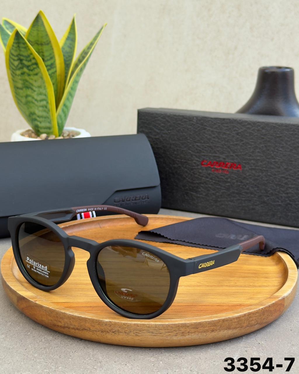 Lentes variados G5