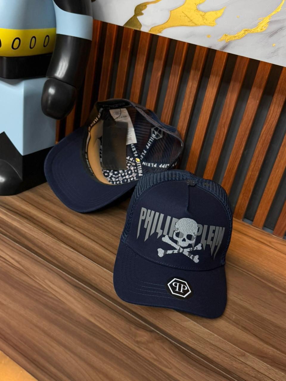 Gorras G5