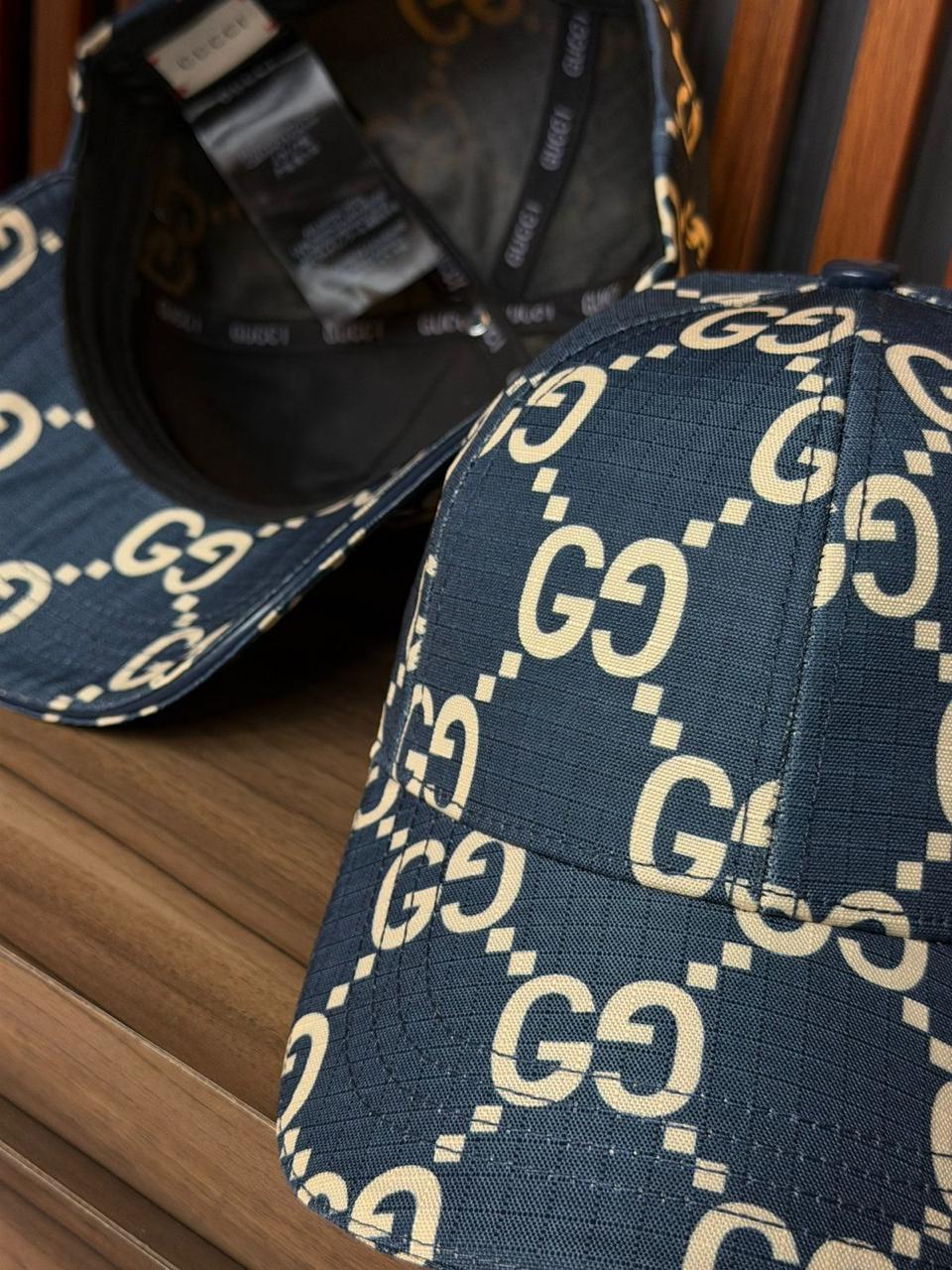 Gorras G5