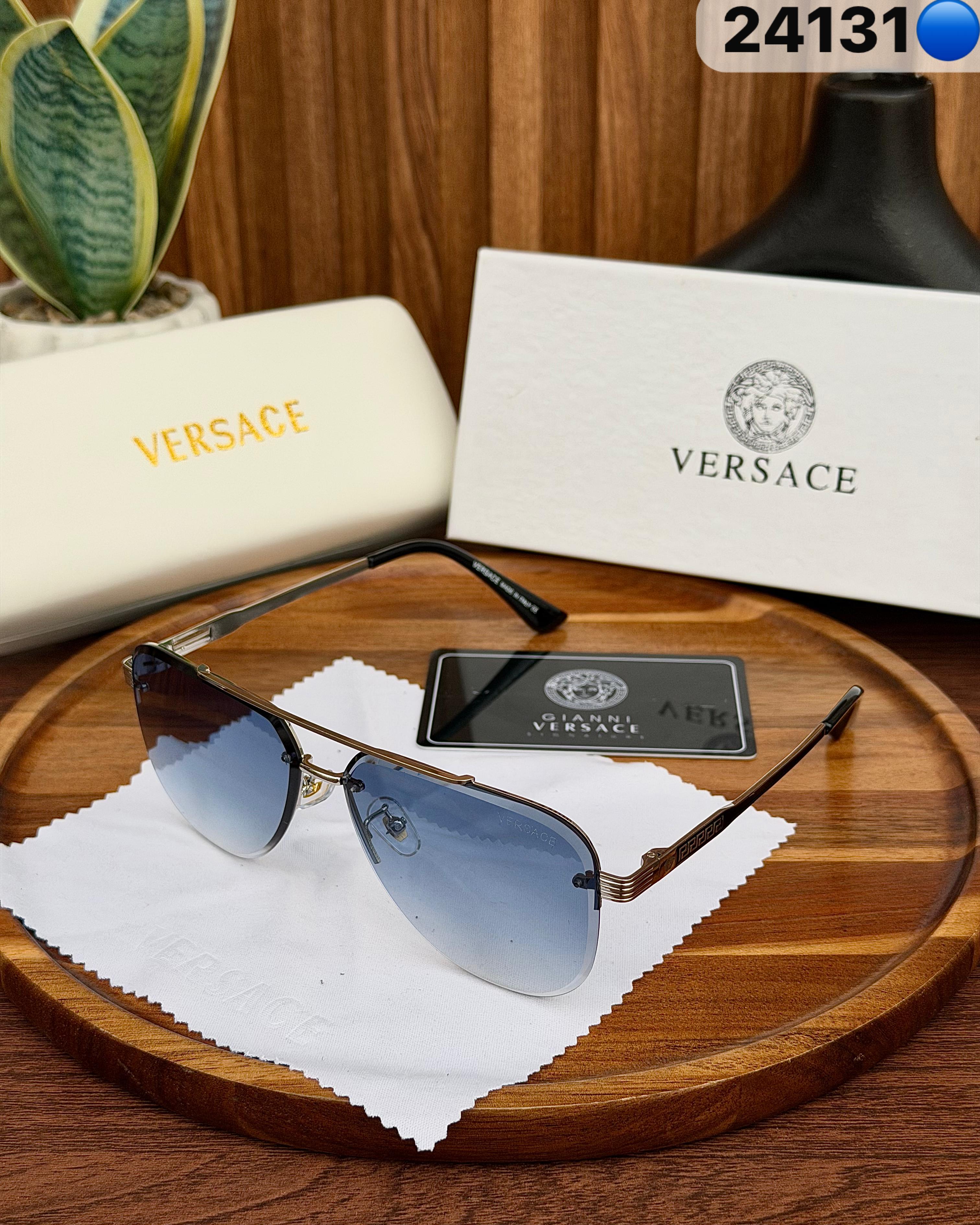Lentes variados G5